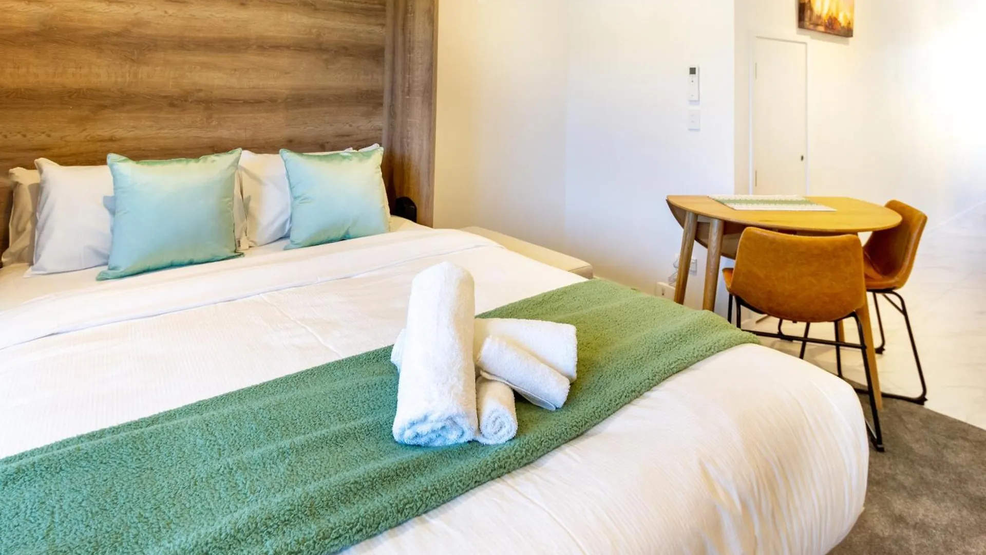 Cityscape Studio: Explore Wilmer Living Christchurch New Zealand